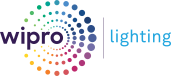 WIPRO Logo