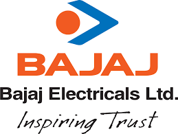 Bajaj Logo