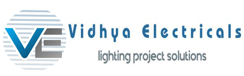Vidhya Electricals Bajaj / Crompton Electricals Dealer